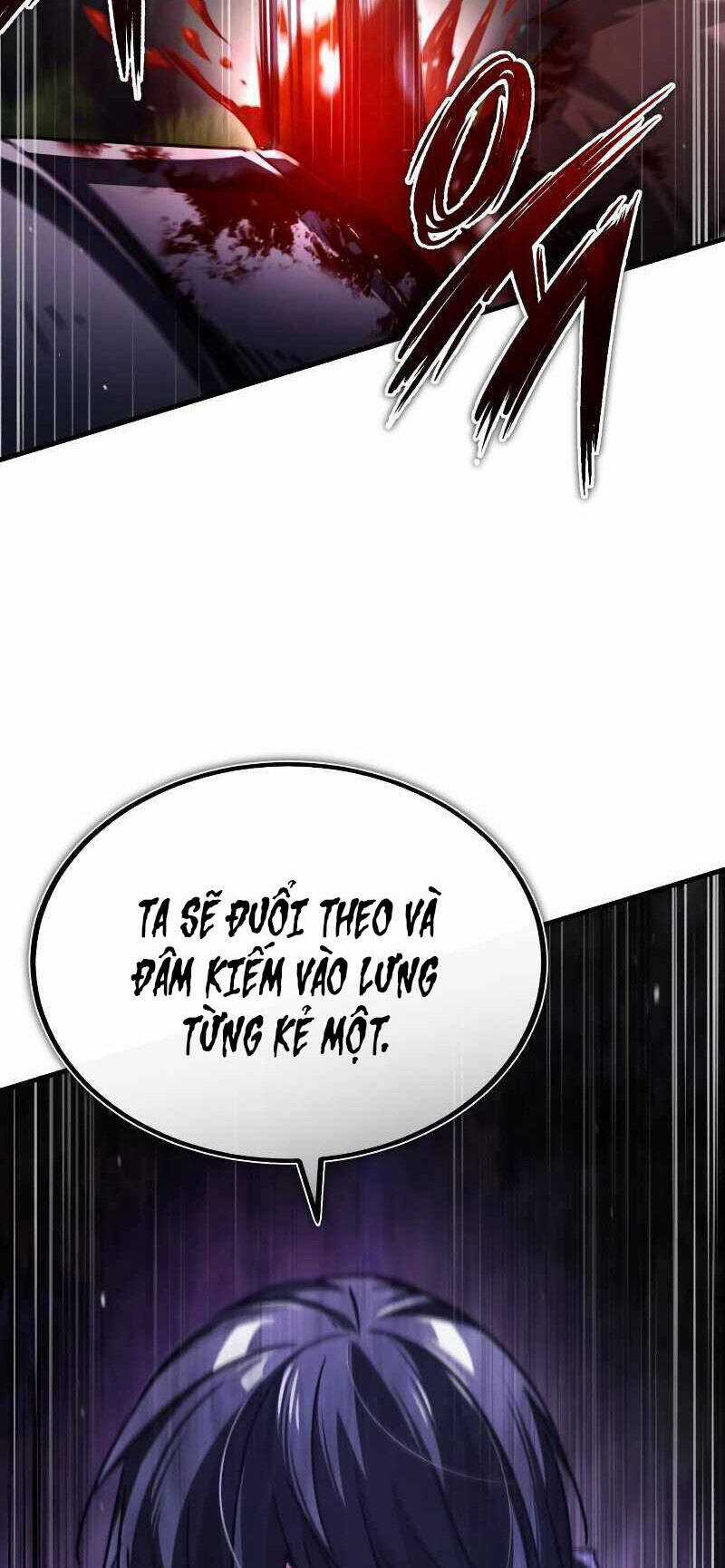 Thiên Quỷ Chẳng Sống Nổi Cuộc Đời Bình Thường Chapter 62 trang 87