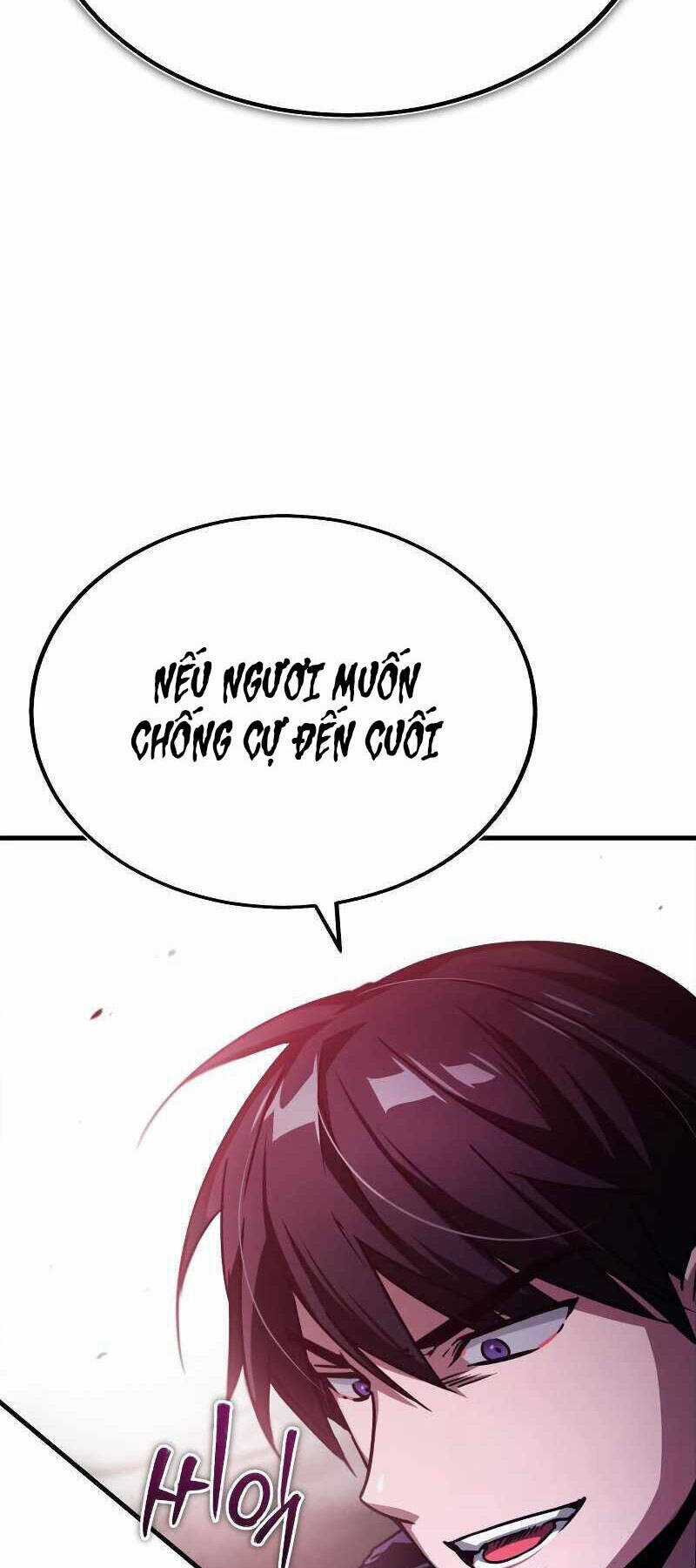 Thiên Quỷ Chẳng Sống Nổi Cuộc Đời Bình Thường Chapter 62 trang 89