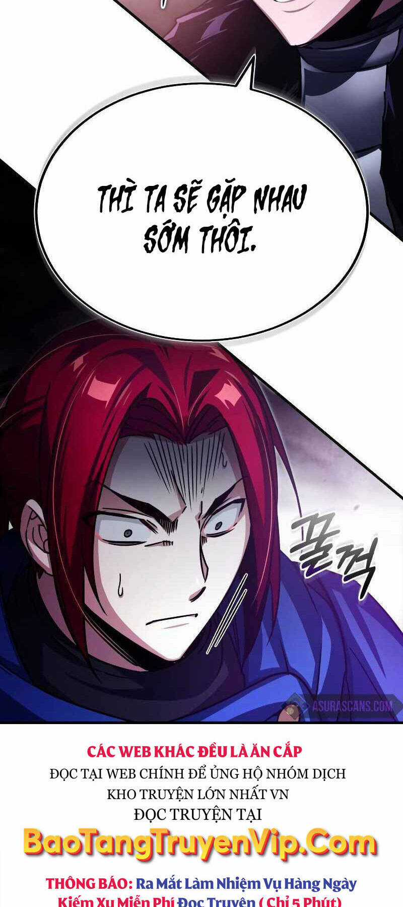 Thiên Quỷ Chẳng Sống Nổi Cuộc Đời Bình Thường Chapter 62 trang 90