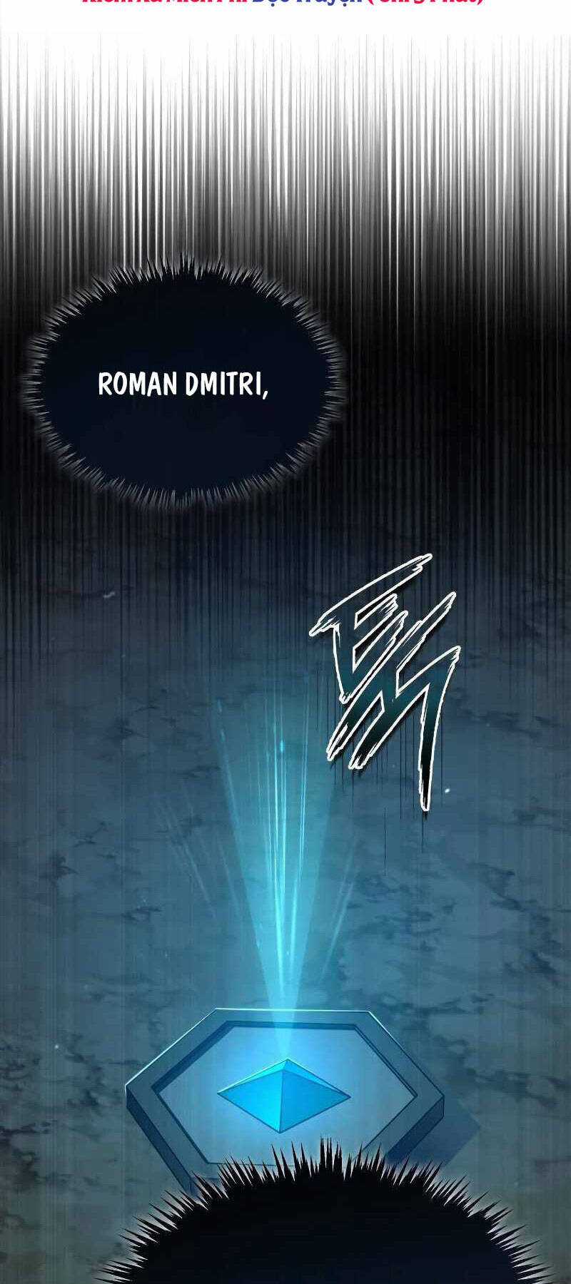 Thiên Quỷ Chẳng Sống Nổi Cuộc Đời Bình Thường Chapter 62 trang 91