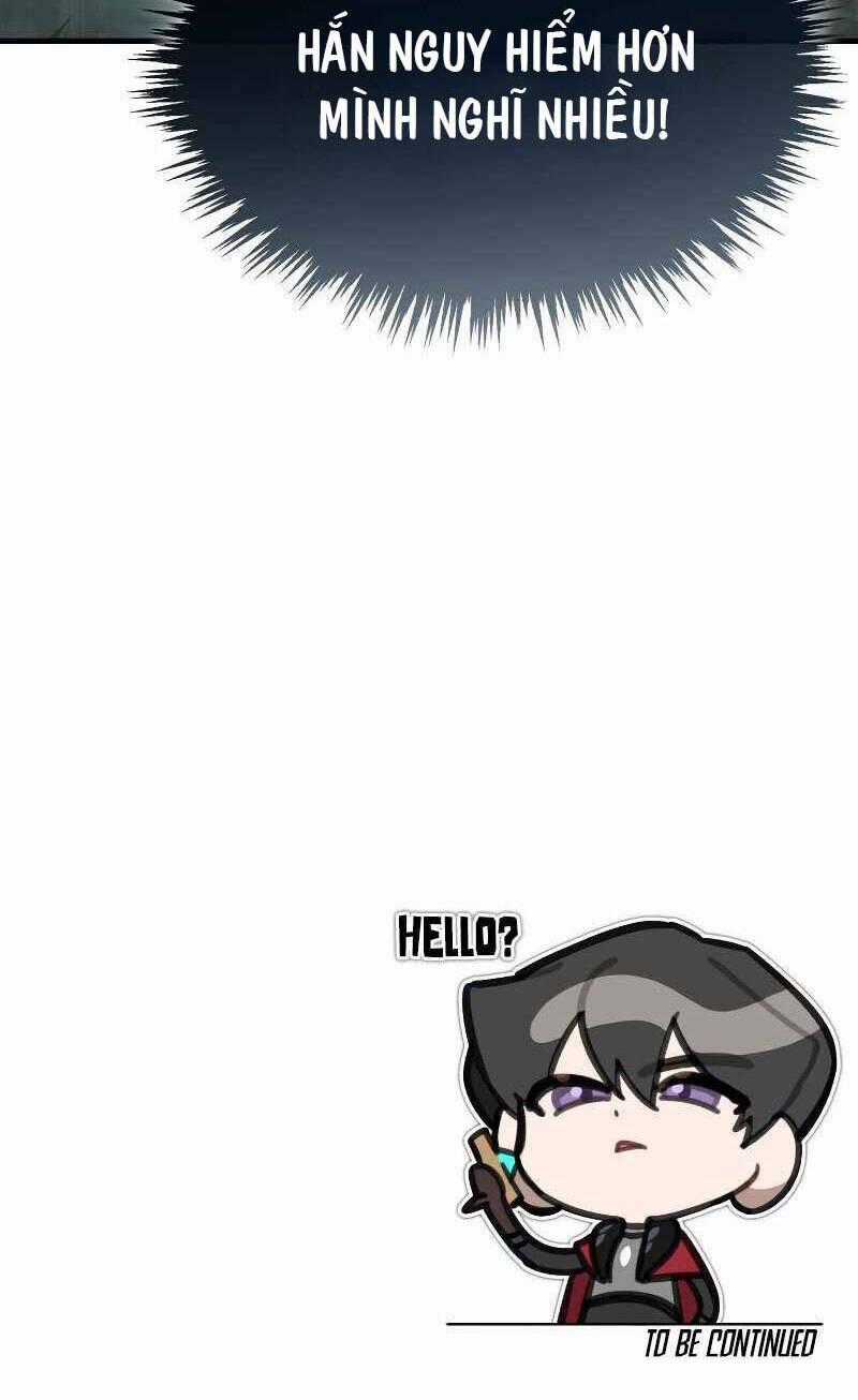 Thiên Quỷ Chẳng Sống Nổi Cuộc Đời Bình Thường Chapter 62 trang 92