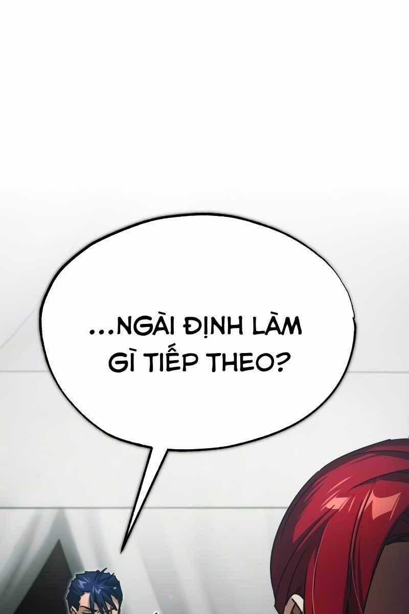 Thiên Quỷ Chẳng Sống Nổi Cuộc Đời Bình Thường Chapter 63 trang 0