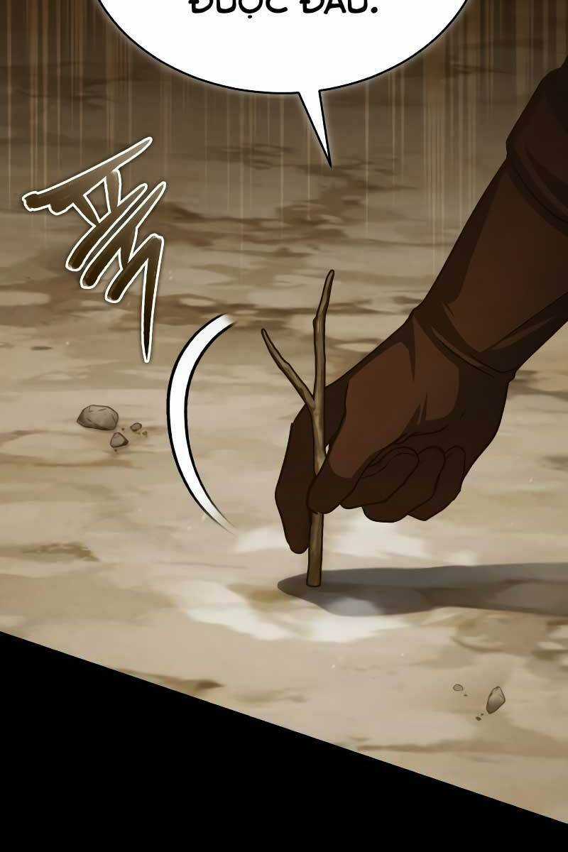 Thiên Quỷ Chẳng Sống Nổi Cuộc Đời Bình Thường Chapter 63 trang 10