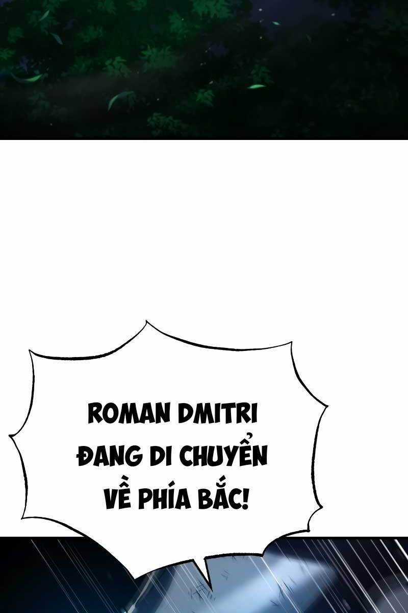 Thiên Quỷ Chẳng Sống Nổi Cuộc Đời Bình Thường Chapter 63 trang 100