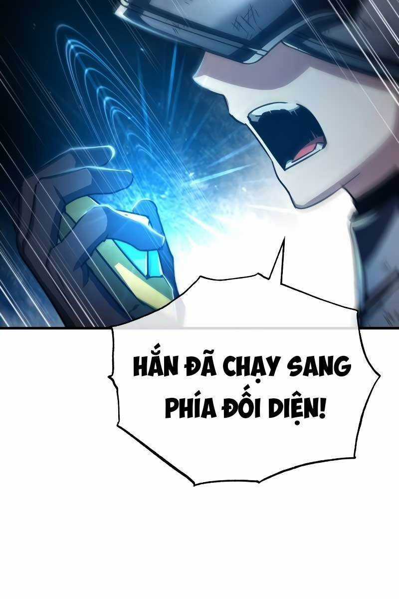 Thiên Quỷ Chẳng Sống Nổi Cuộc Đời Bình Thường Chapter 63 trang 101