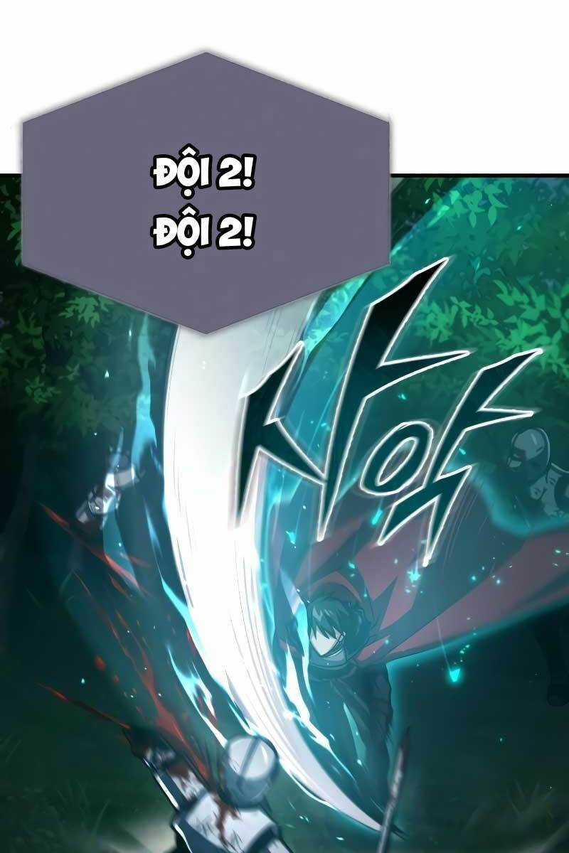 Thiên Quỷ Chẳng Sống Nổi Cuộc Đời Bình Thường Chapter 63 trang 102