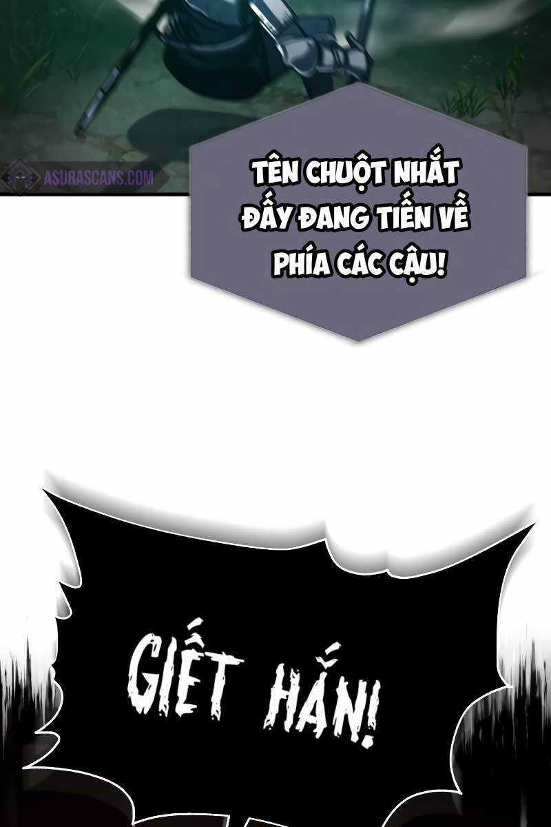 Thiên Quỷ Chẳng Sống Nổi Cuộc Đời Bình Thường Chapter 63 trang 103