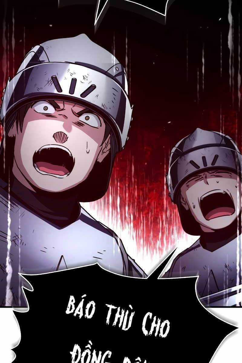 Thiên Quỷ Chẳng Sống Nổi Cuộc Đời Bình Thường Chapter 63 trang 104