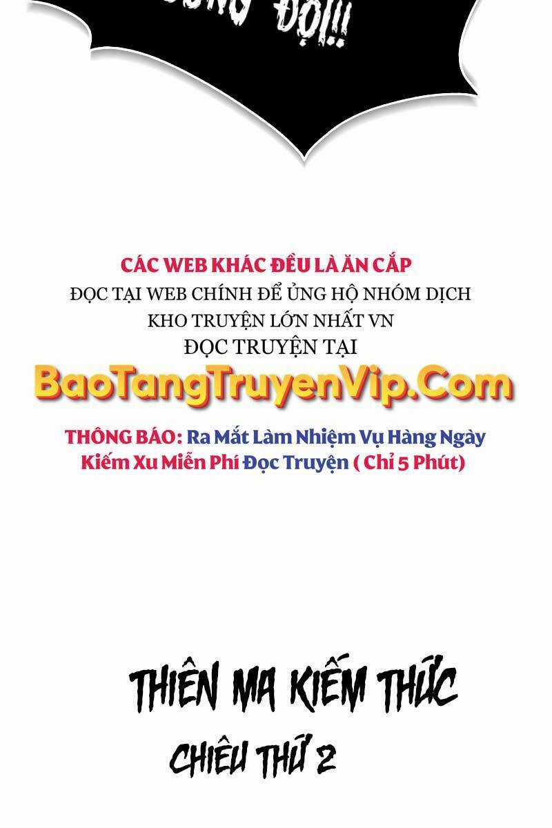 Thiên Quỷ Chẳng Sống Nổi Cuộc Đời Bình Thường Chapter 63 trang 105