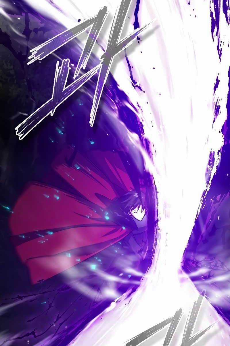 Thiên Quỷ Chẳng Sống Nổi Cuộc Đời Bình Thường Chapter 63 trang 107