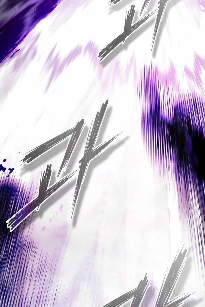 Thiên Quỷ Chẳng Sống Nổi Cuộc Đời Bình Thường Chapter 63 trang 108