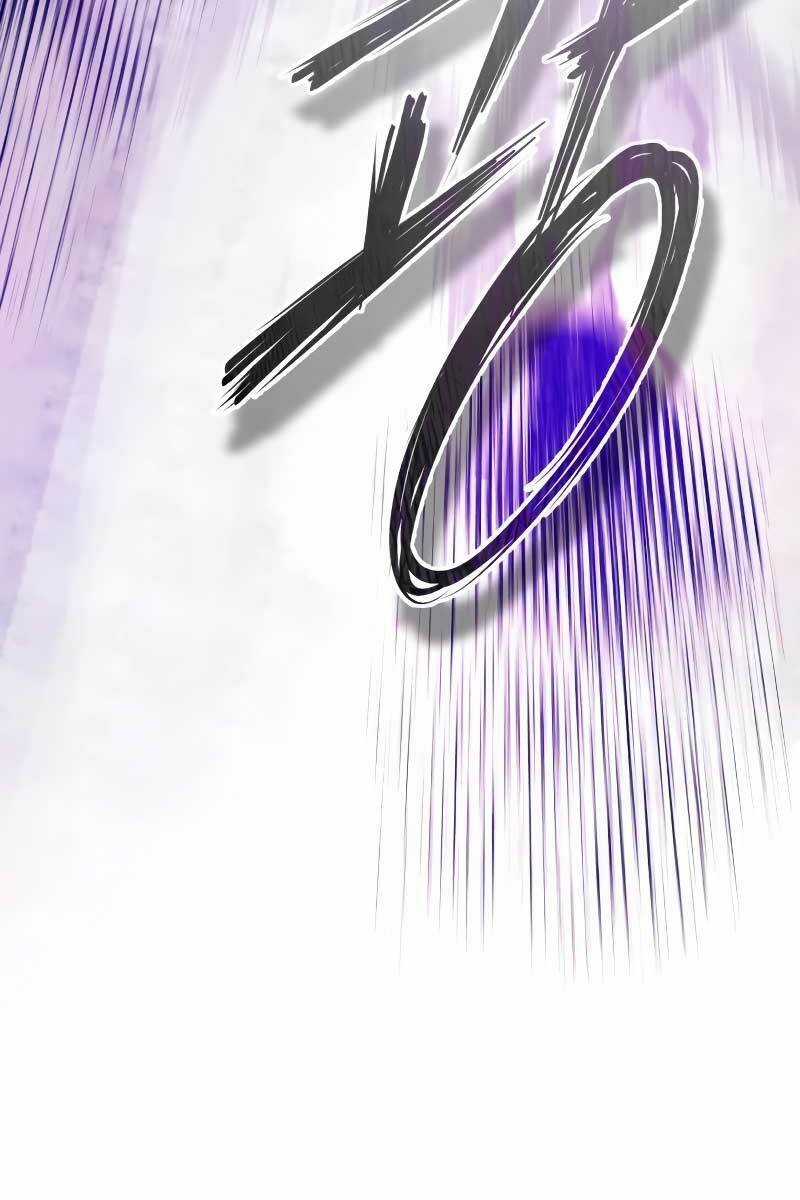 Thiên Quỷ Chẳng Sống Nổi Cuộc Đời Bình Thường Chapter 63 trang 109