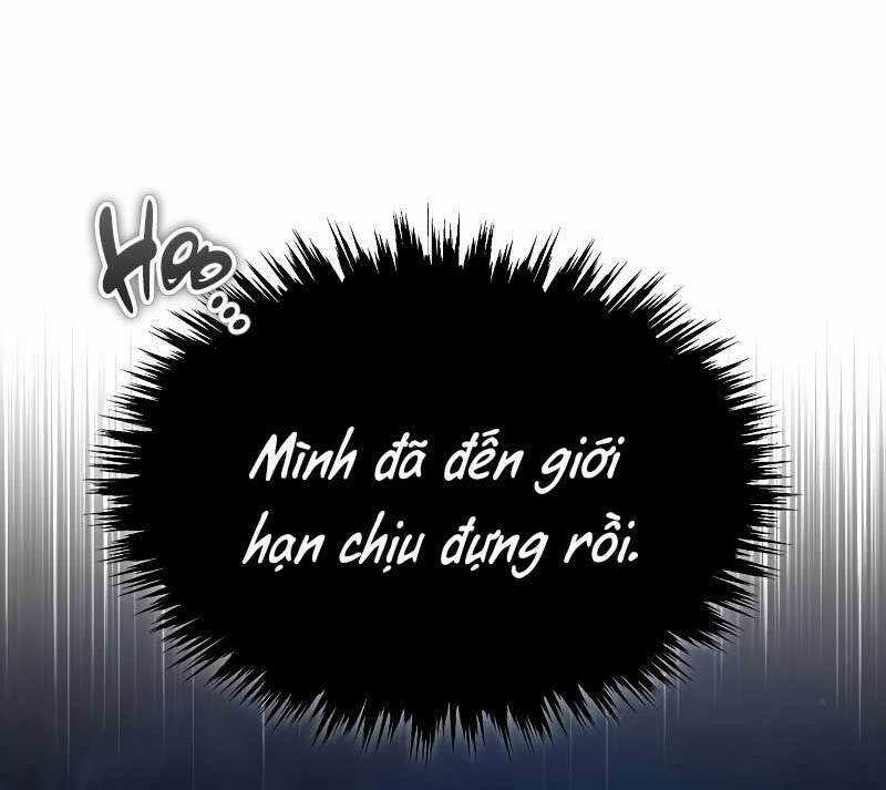 Thiên Quỷ Chẳng Sống Nổi Cuộc Đời Bình Thường Chapter 63 trang 110