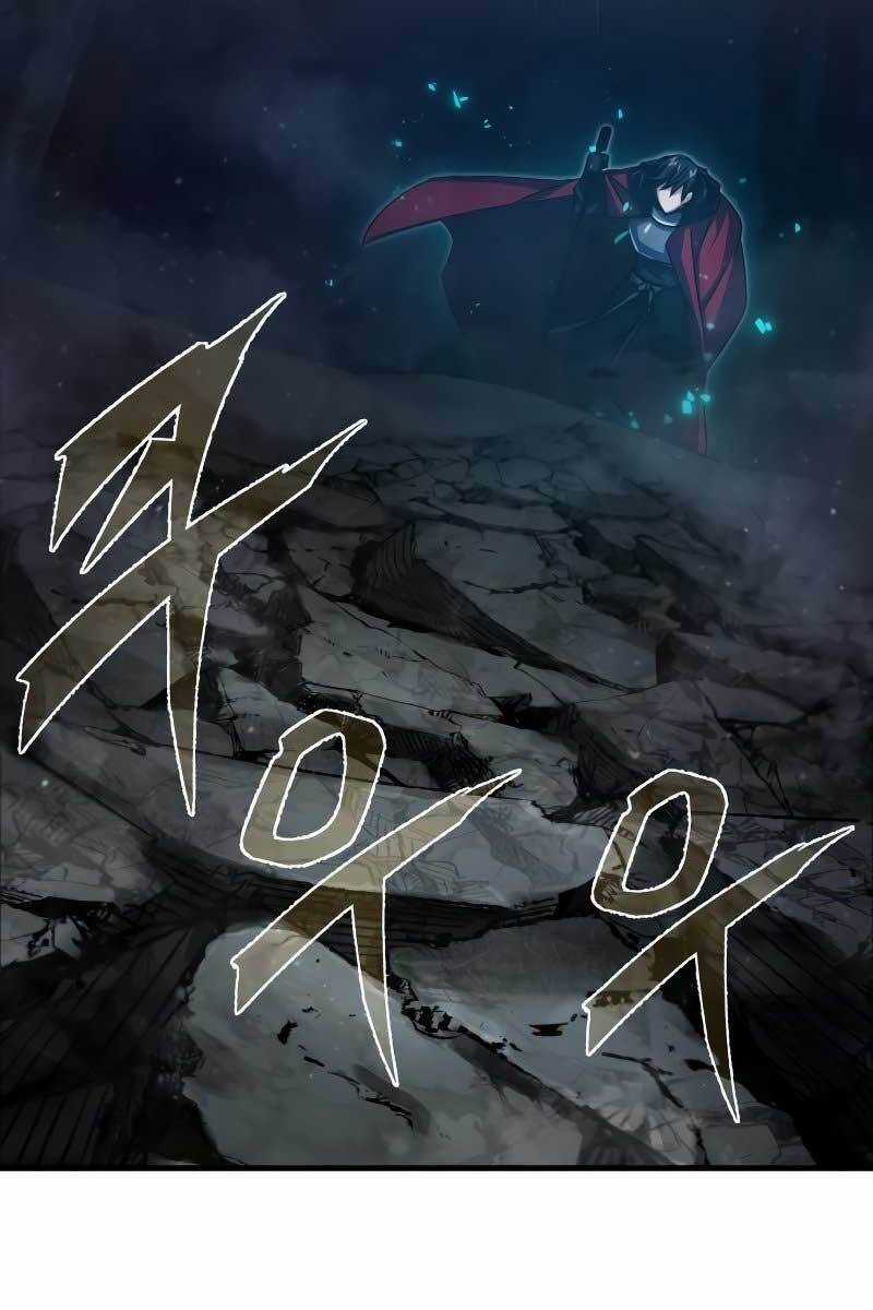 Thiên Quỷ Chẳng Sống Nổi Cuộc Đời Bình Thường Chapter 63 trang 111