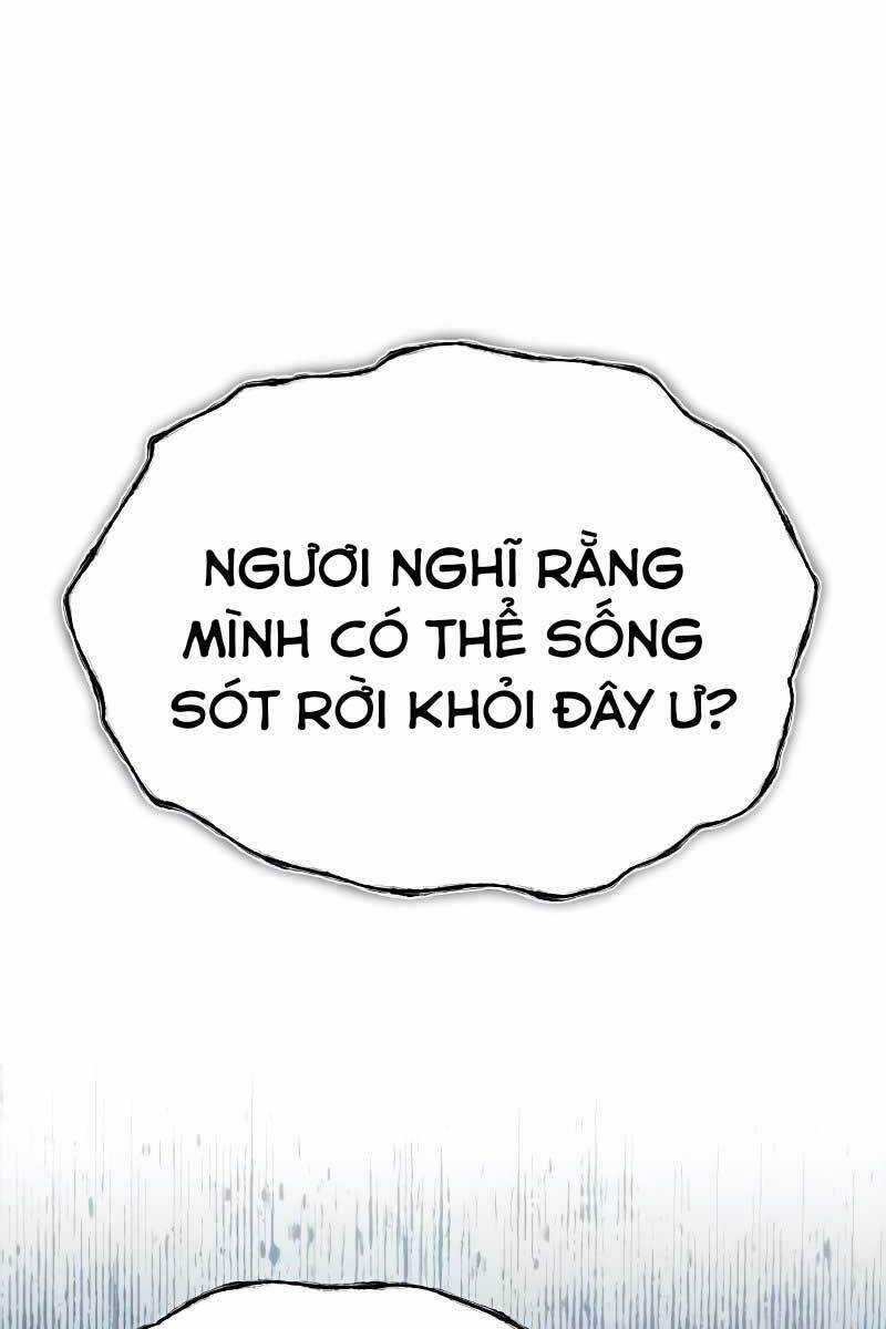 Thiên Quỷ Chẳng Sống Nổi Cuộc Đời Bình Thường Chapter 63 trang 112