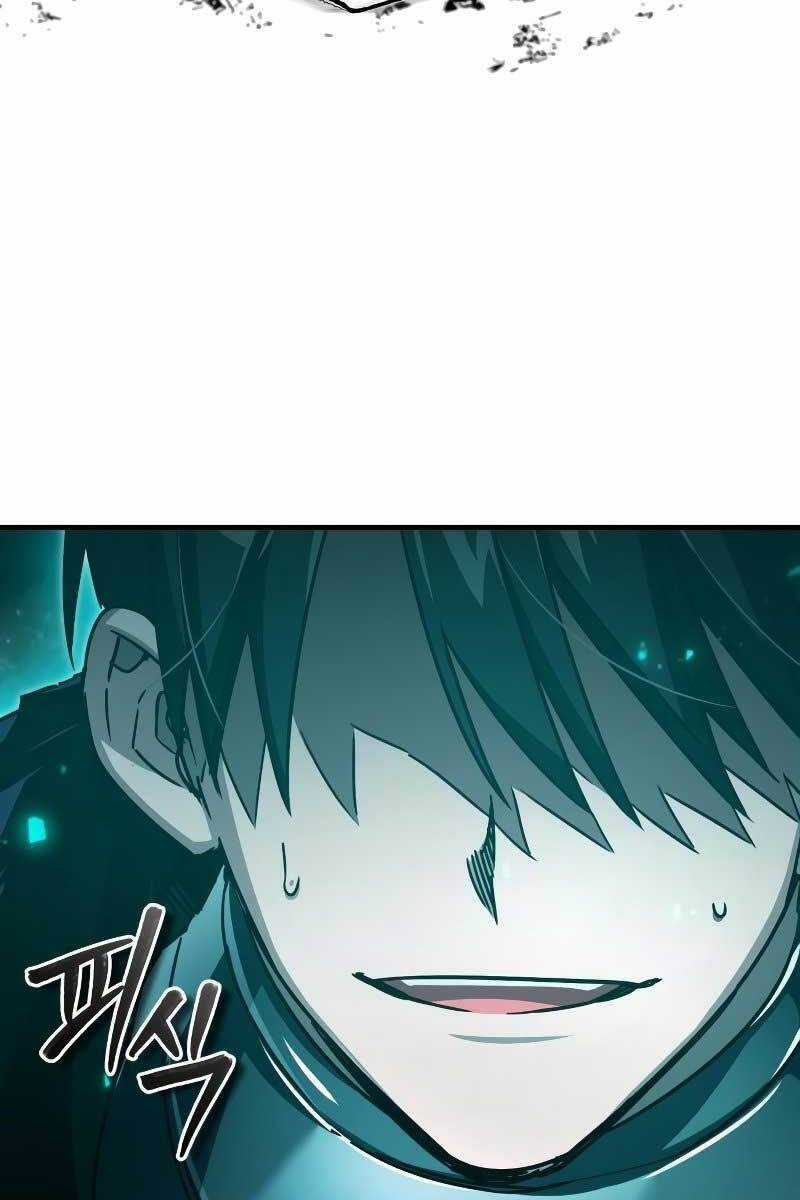 Thiên Quỷ Chẳng Sống Nổi Cuộc Đời Bình Thường Chapter 63 trang 115