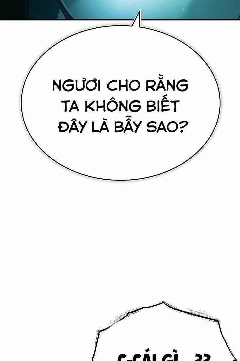 Thiên Quỷ Chẳng Sống Nổi Cuộc Đời Bình Thường Chapter 63 trang 116