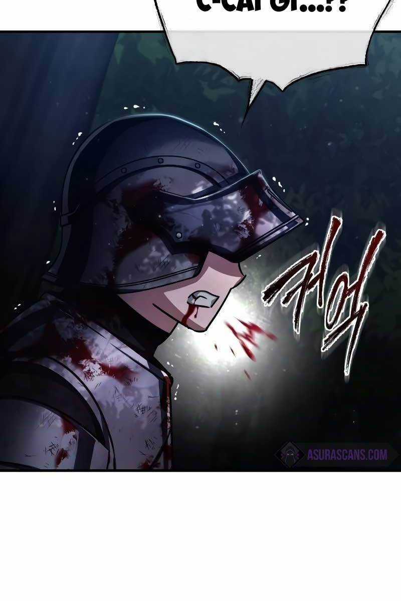 Thiên Quỷ Chẳng Sống Nổi Cuộc Đời Bình Thường Chapter 63 trang 117