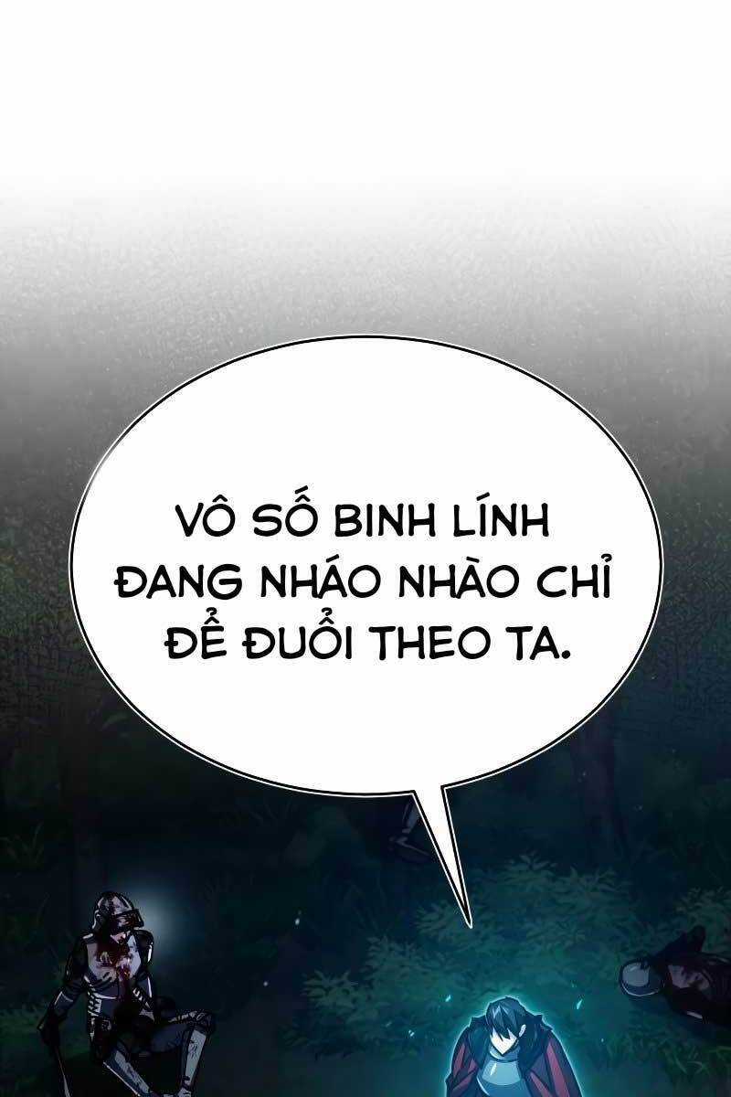 Thiên Quỷ Chẳng Sống Nổi Cuộc Đời Bình Thường Chapter 63 trang 118