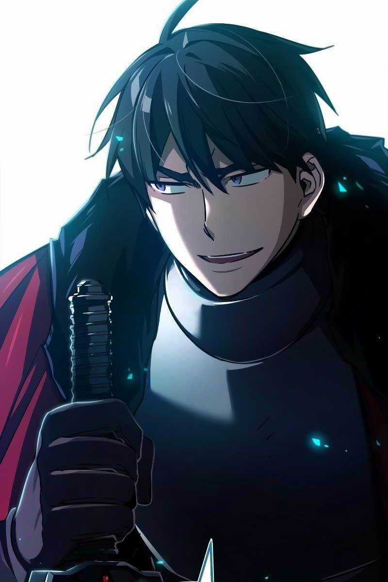 Thiên Quỷ Chẳng Sống Nổi Cuộc Đời Bình Thường Chapter 63 trang 121