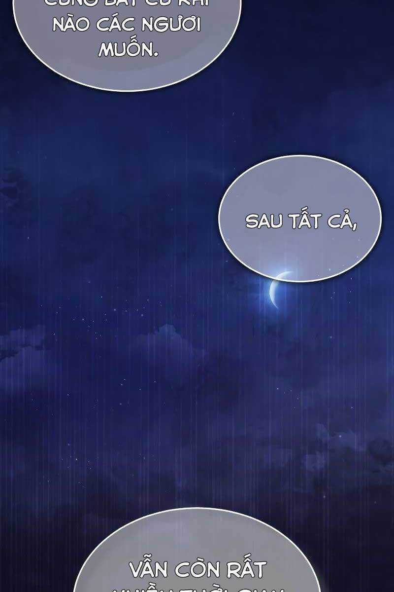 Thiên Quỷ Chẳng Sống Nổi Cuộc Đời Bình Thường Chapter 63 trang 123