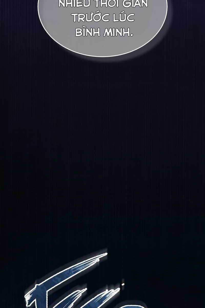 Thiên Quỷ Chẳng Sống Nổi Cuộc Đời Bình Thường Chapter 63 trang 124