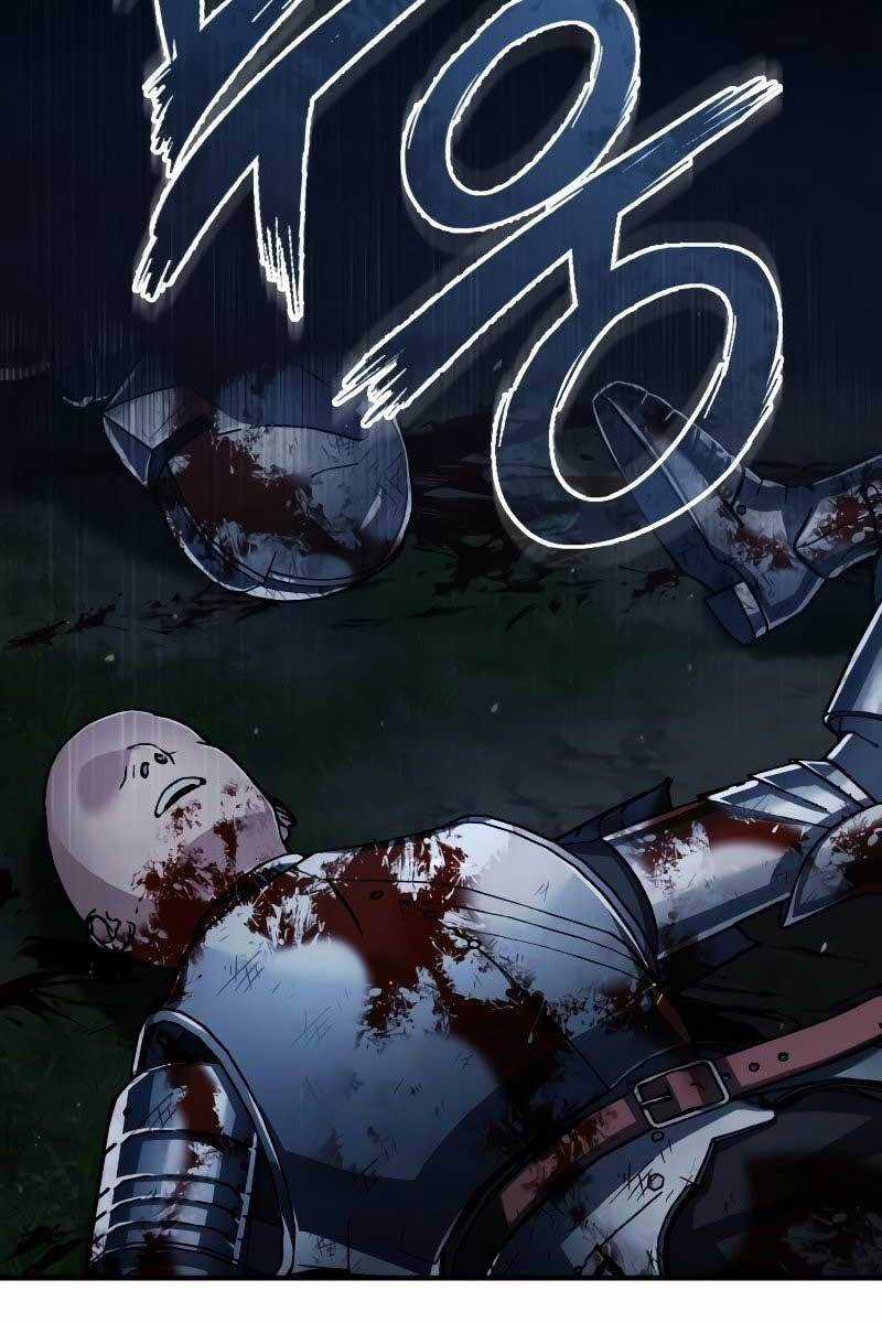 Thiên Quỷ Chẳng Sống Nổi Cuộc Đời Bình Thường Chapter 63 trang 125