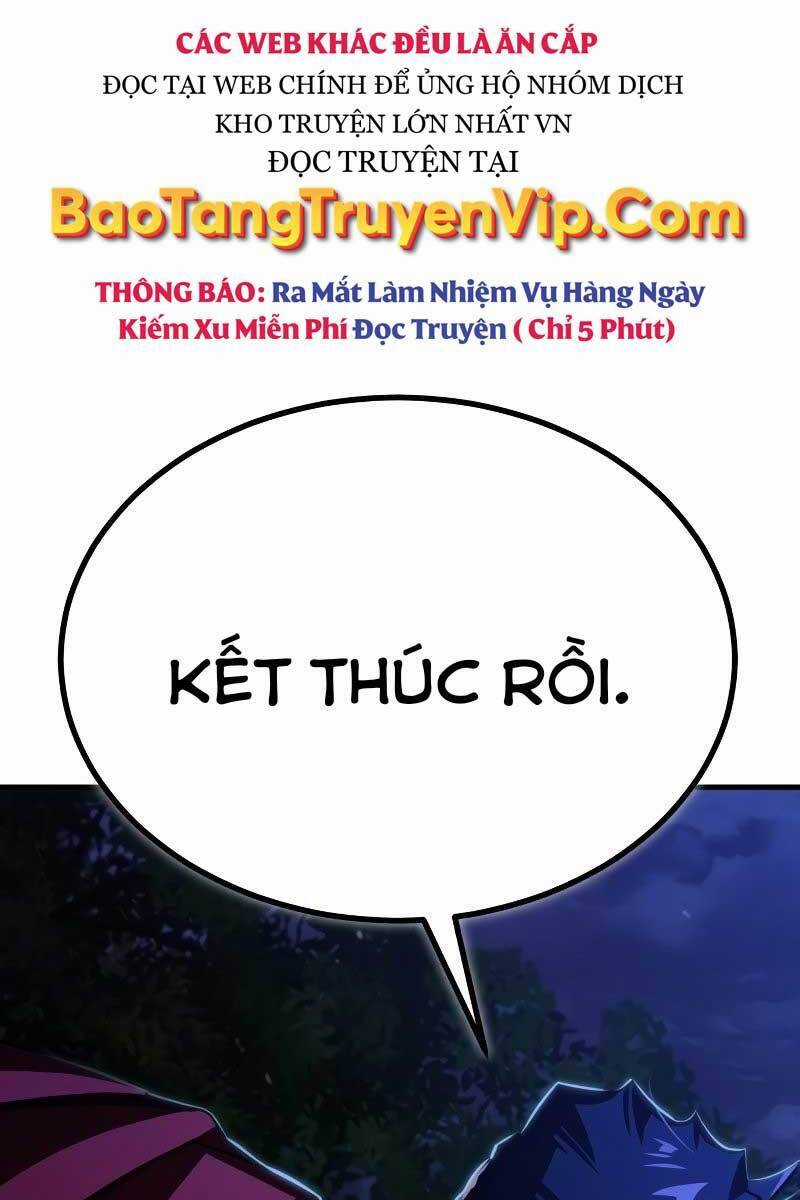 Thiên Quỷ Chẳng Sống Nổi Cuộc Đời Bình Thường Chapter 63 trang 126