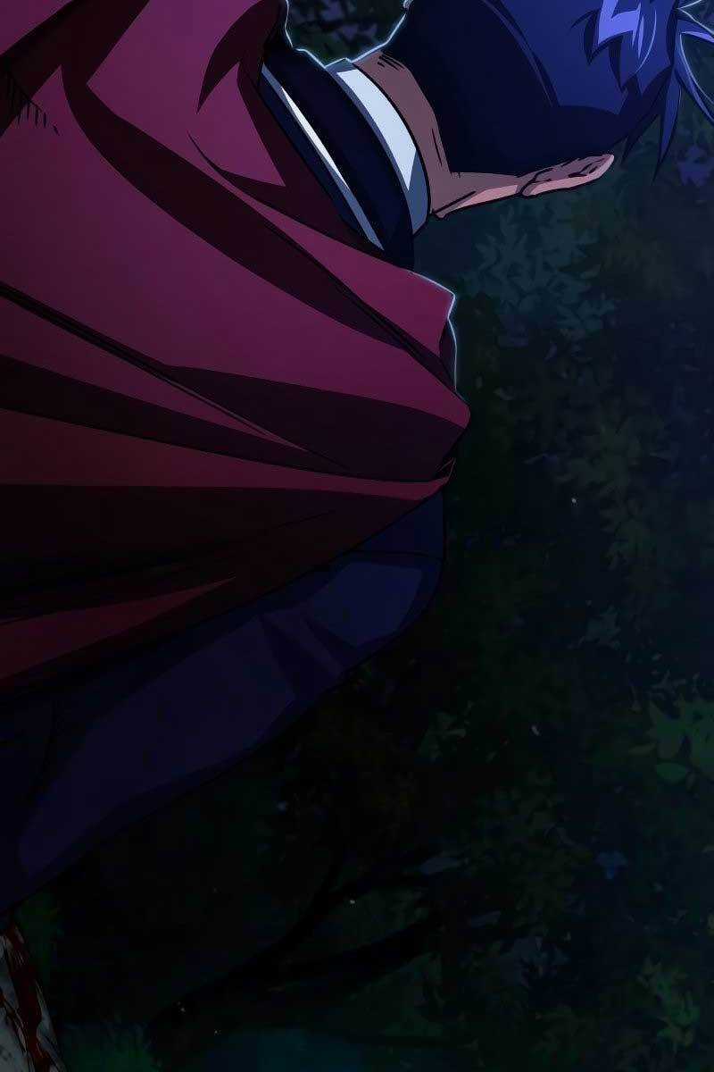 Thiên Quỷ Chẳng Sống Nổi Cuộc Đời Bình Thường Chapter 63 trang 127