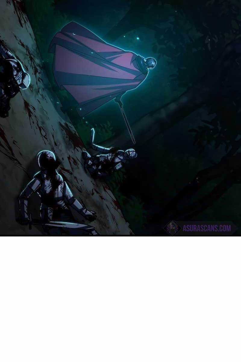 Thiên Quỷ Chẳng Sống Nổi Cuộc Đời Bình Thường Chapter 63 trang 128