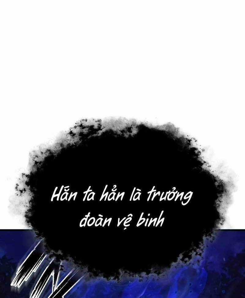 Thiên Quỷ Chẳng Sống Nổi Cuộc Đời Bình Thường Chapter 63 trang 130