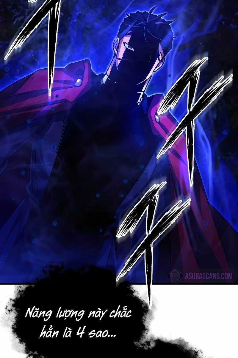 Thiên Quỷ Chẳng Sống Nổi Cuộc Đời Bình Thường Chapter 63 trang 131