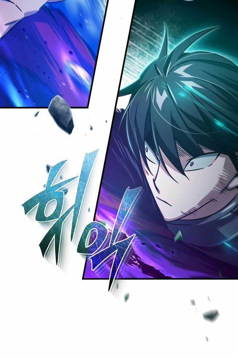 Thiên Quỷ Chẳng Sống Nổi Cuộc Đời Bình Thường Chapter 63 trang 133