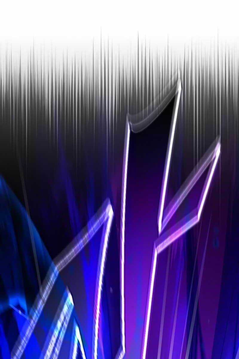 Thiên Quỷ Chẳng Sống Nổi Cuộc Đời Bình Thường Chapter 63 trang 134