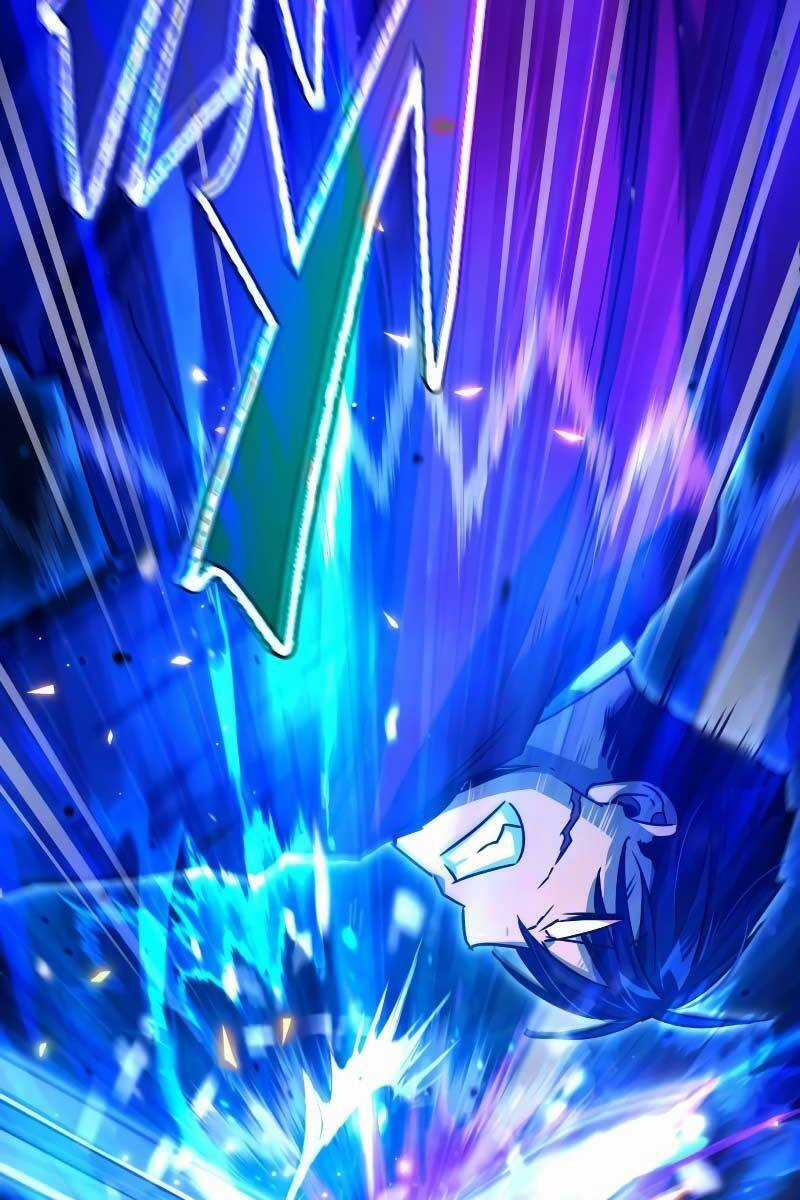 Thiên Quỷ Chẳng Sống Nổi Cuộc Đời Bình Thường Chapter 63 trang 135