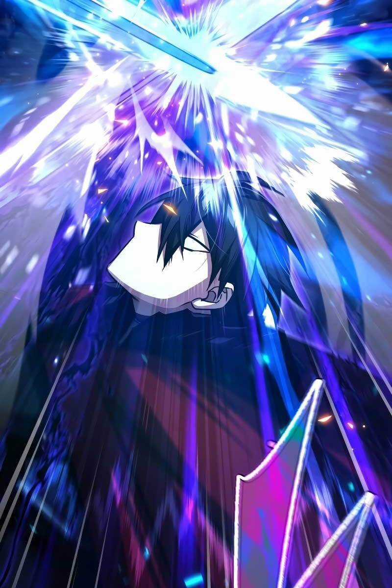 Thiên Quỷ Chẳng Sống Nổi Cuộc Đời Bình Thường Chapter 63 trang 136