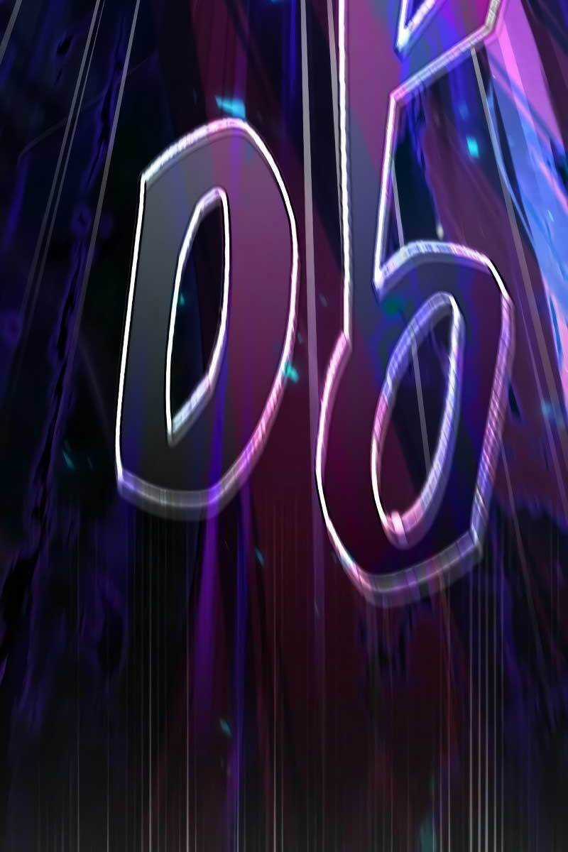 Thiên Quỷ Chẳng Sống Nổi Cuộc Đời Bình Thường Chapter 63 trang 137