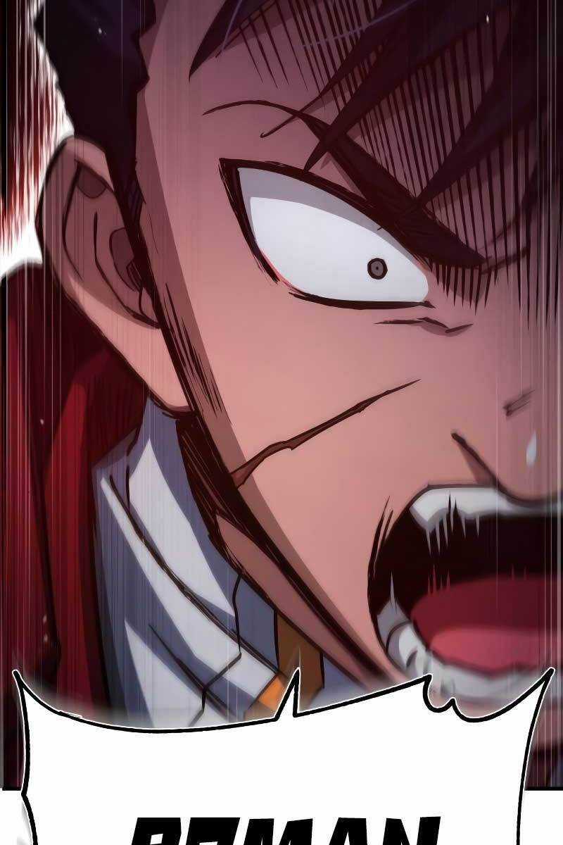 Thiên Quỷ Chẳng Sống Nổi Cuộc Đời Bình Thường Chapter 63 trang 139