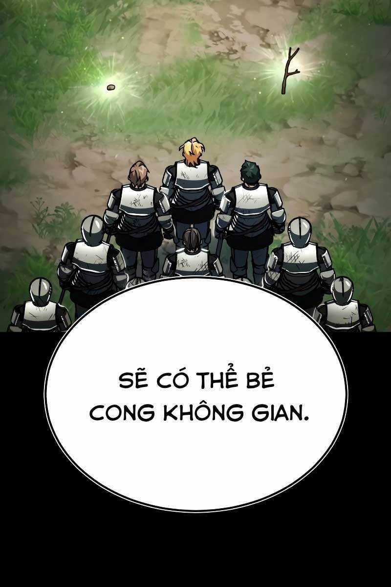 Thiên Quỷ Chẳng Sống Nổi Cuộc Đời Bình Thường Chapter 63 trang 14