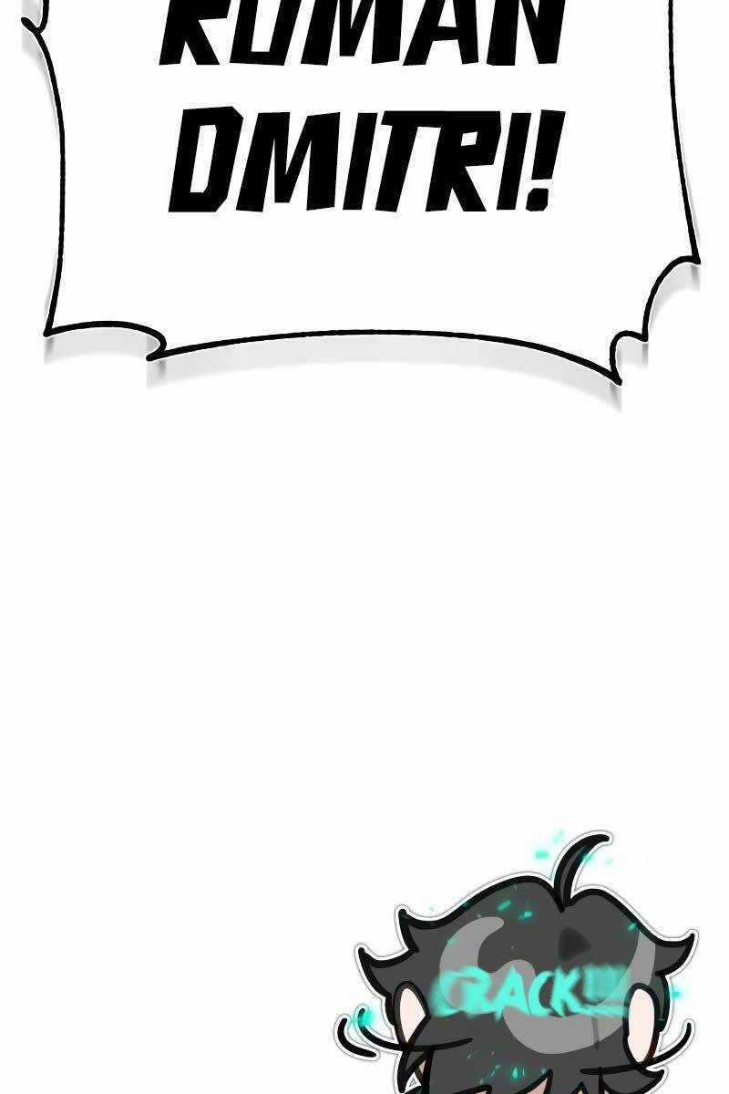 Thiên Quỷ Chẳng Sống Nổi Cuộc Đời Bình Thường Chapter 63 trang 140