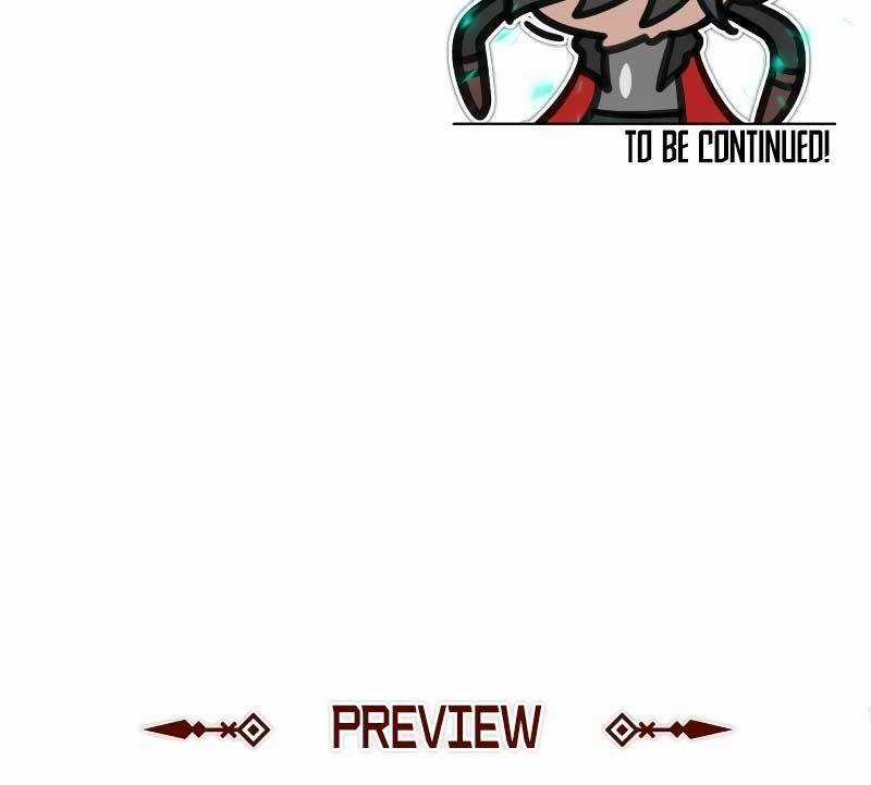 Thiên Quỷ Chẳng Sống Nổi Cuộc Đời Bình Thường Chapter 63 trang 141