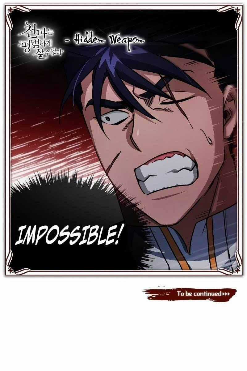 Thiên Quỷ Chẳng Sống Nổi Cuộc Đời Bình Thường Chapter 63 trang 142