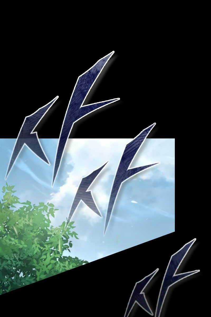 Thiên Quỷ Chẳng Sống Nổi Cuộc Đời Bình Thường Chapter 63 trang 15