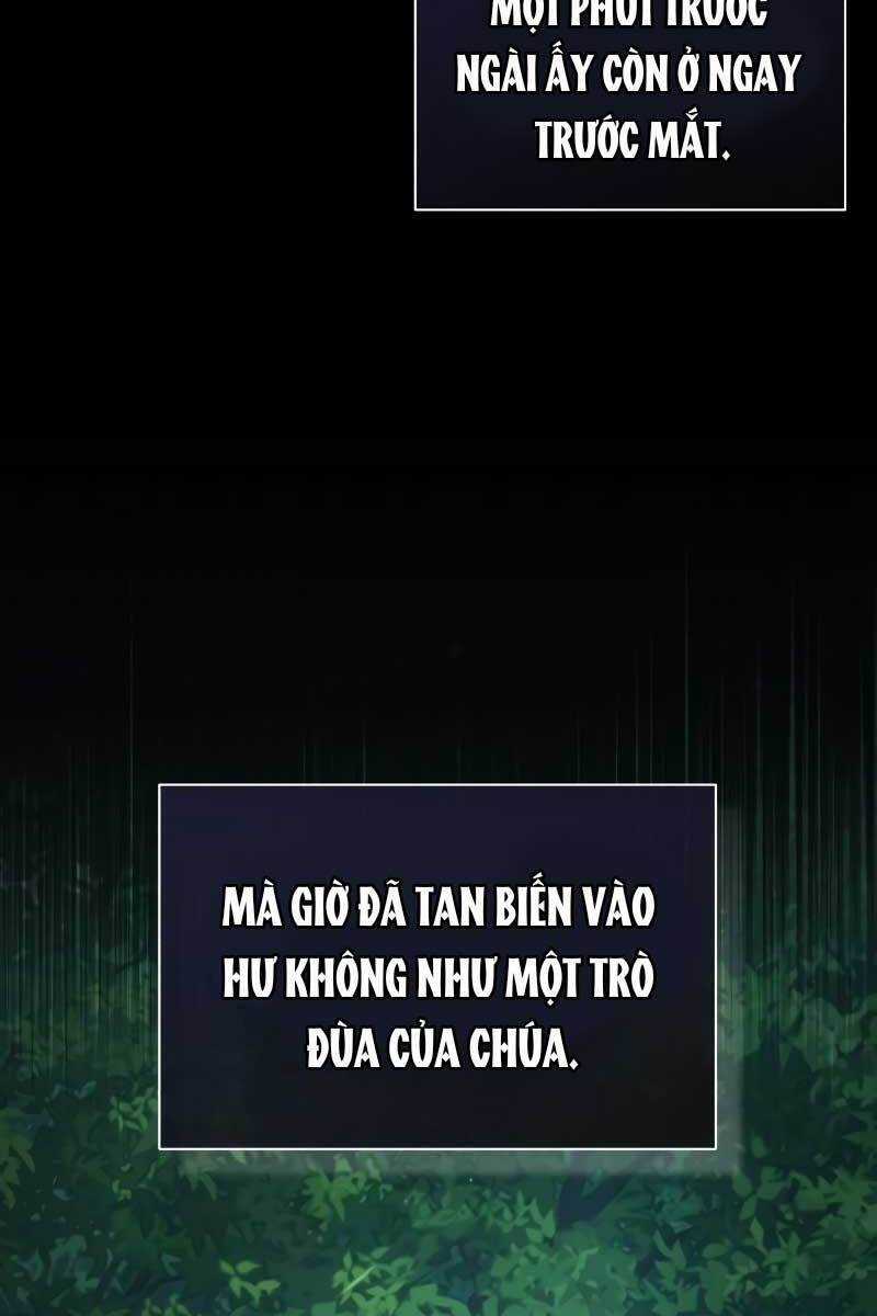 Thiên Quỷ Chẳng Sống Nổi Cuộc Đời Bình Thường Chapter 63 trang 17