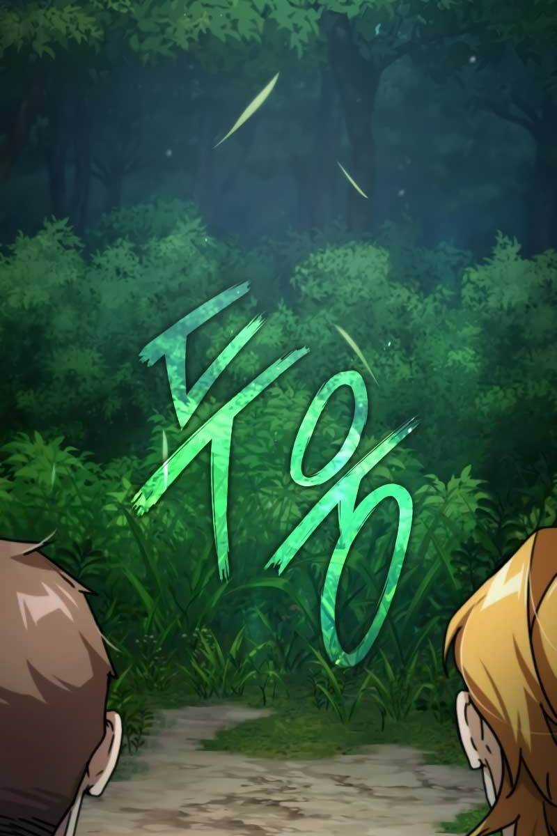 Thiên Quỷ Chẳng Sống Nổi Cuộc Đời Bình Thường Chapter 63 trang 18