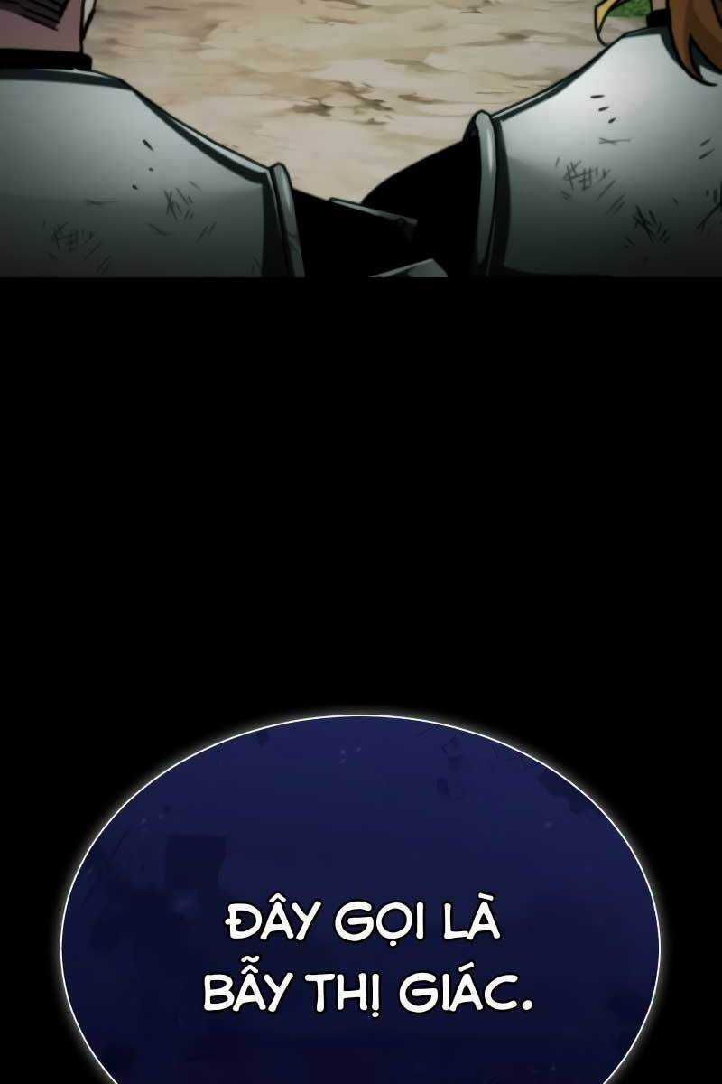 Thiên Quỷ Chẳng Sống Nổi Cuộc Đời Bình Thường Chapter 63 trang 19