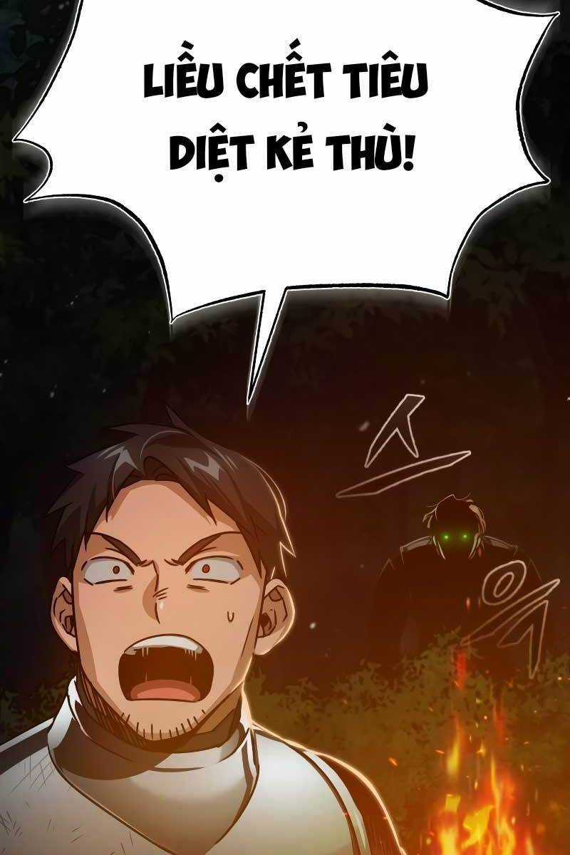 Thiên Quỷ Chẳng Sống Nổi Cuộc Đời Bình Thường Chapter 63 trang 21