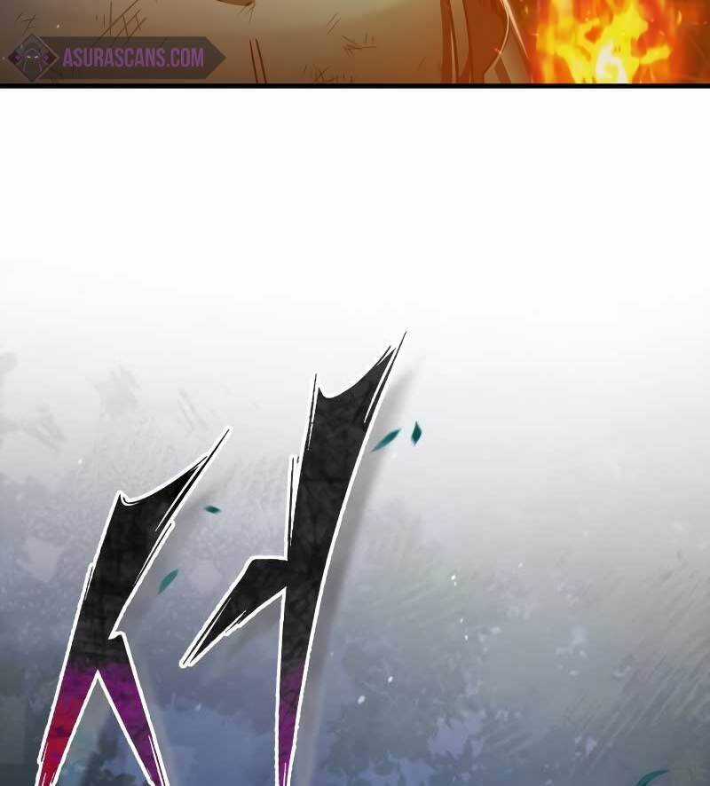 Thiên Quỷ Chẳng Sống Nổi Cuộc Đời Bình Thường Chapter 63 trang 22