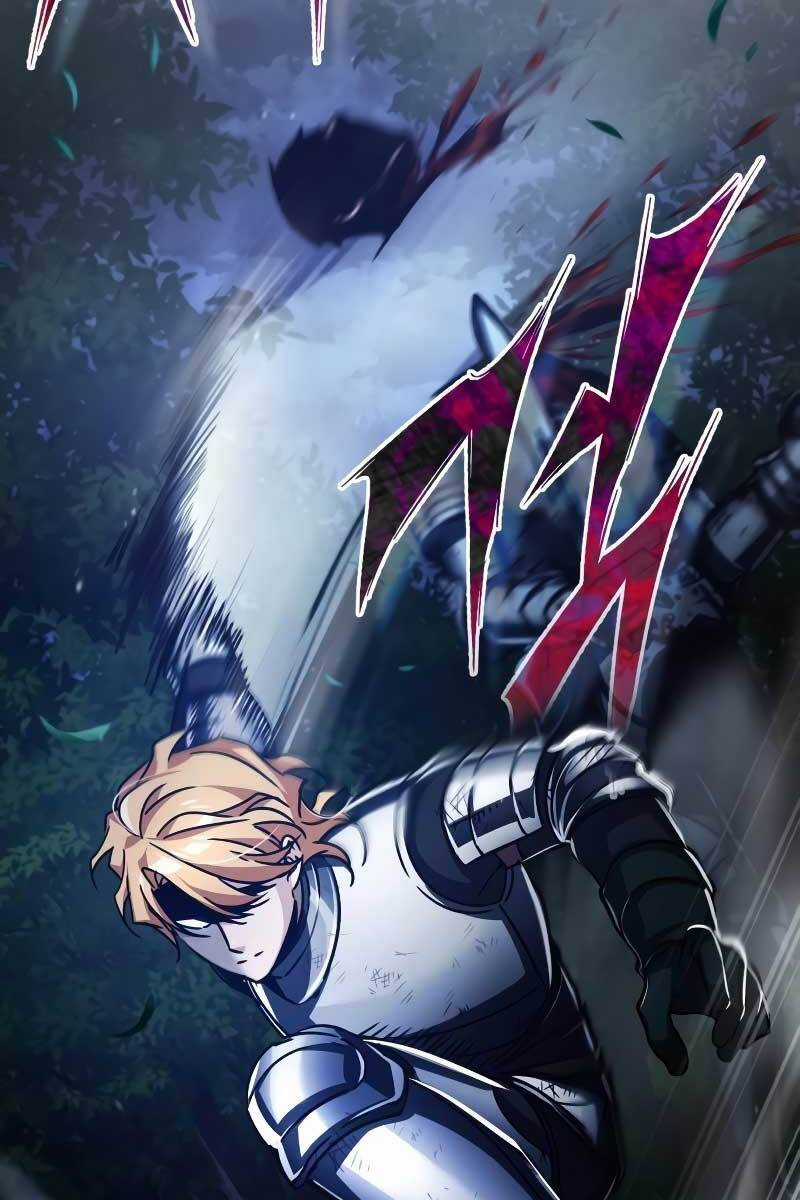 Thiên Quỷ Chẳng Sống Nổi Cuộc Đời Bình Thường Chapter 63 trang 23