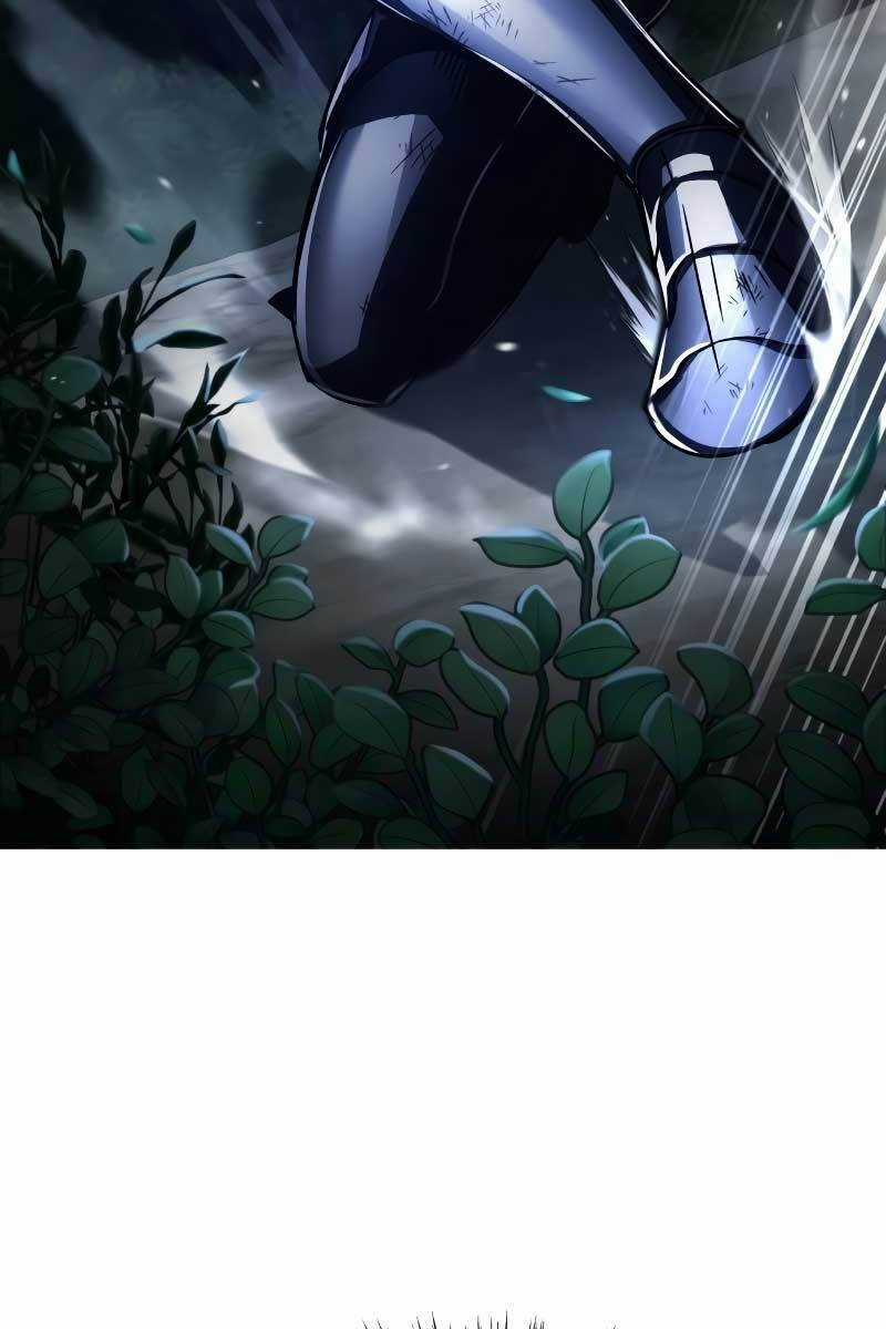 Thiên Quỷ Chẳng Sống Nổi Cuộc Đời Bình Thường Chapter 63 trang 24